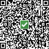 Healthcare Providers Similar to 1316504616 NPI Number | NPI Registry | www.DataLabs.Health