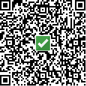 Healthcare Providers Similar to 1316504988 NPI Number | NPI Registry | www.DataLabs.Health