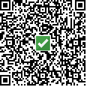 Healthcare Providers Similar to 1316505860 NPI Number | NPI Registry | www.DataLabs.Health