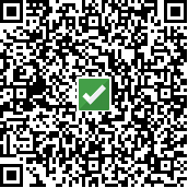 Healthcare Providers Similar to 1316505969 NPI Number | NPI Registry | www.DataLabs.Health