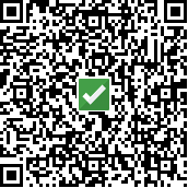 Healthcare Providers Similar to 1316506918 NPI Number | NPI Registry | www.DataLabs.Health