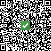 Healthcare Providers Similar to 1316507031 NPI Number | NPI Registry | www.DataLabs.Health