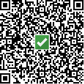 Healthcare Providers Similar to 1316507239 NPI Number | NPI Registry | www.DataLabs.Health