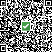 Healthcare Providers Similar to 1316507452 NPI Number | NPI Registry | www.DataLabs.Health