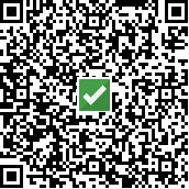 Healthcare Providers Similar to 1316507478 NPI Number | NPI Registry | www.DataLabs.Health