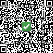 Healthcare Providers Similar to 1316508203 NPI Number | NPI Registry | www.DataLabs.Health