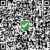 Healthcare Providers Similar to 1316508682 NPI Number | NPI Registry | www.DataLabs.Health