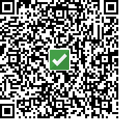 Healthcare Providers Similar to 1316509581 NPI Number | NPI Registry | www.DataLabs.Health