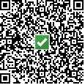 Healthcare Providers Similar to 1316510001 NPI Number | NPI Registry | www.DataLabs.Health