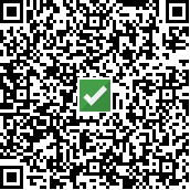 Healthcare Providers Similar to 1316510191 NPI Number | NPI Registry | www.DataLabs.Health