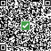 Healthcare Providers Similar to 1316510886 NPI Number | NPI Registry | www.DataLabs.Health