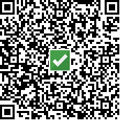 Healthcare Providers Similar to 1316511421 NPI Number | NPI Registry | www.DataLabs.Health