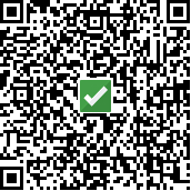 Healthcare Providers Similar to 1316511488 NPI Number | NPI Registry | www.DataLabs.Health