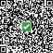 Healthcare Providers Similar to 1316512577 NPI Number | NPI Registry | www.DataLabs.Health