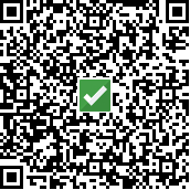 Healthcare Providers Similar to 1316512940 NPI Number | NPI Registry | www.DataLabs.Health