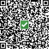 Healthcare Providers Similar to 1316513021 NPI Number | NPI Registry | www.DataLabs.Health