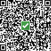 Healthcare Providers Similar to 1316513369 NPI Number | NPI Registry | www.DataLabs.Health