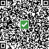 Healthcare Providers Similar to 1316513666 NPI Number | NPI Registry | www.DataLabs.Health