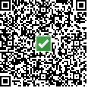 Healthcare Providers Similar to 1316513740 NPI Number | NPI Registry | www.DataLabs.Health