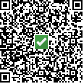 Healthcare Providers Similar to 1316513765 NPI Number | NPI Registry | www.DataLabs.Health