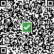 Healthcare Providers Similar to 1316514110 NPI Number | NPI Registry | www.DataLabs.Health