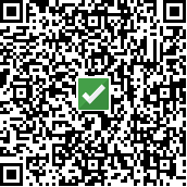 Healthcare Providers Similar to 1316514508 NPI Number | NPI Registry | www.DataLabs.Health