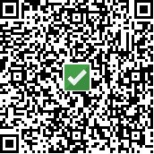 Healthcare Providers Similar to 1316515513 NPI Number | NPI Registry | www.DataLabs.Health