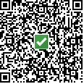 Healthcare Providers Similar to 1316515612 NPI Number | NPI Registry | www.DataLabs.Health