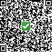 Healthcare Providers Similar to 1316516107 NPI Number | NPI Registry | www.DataLabs.Health