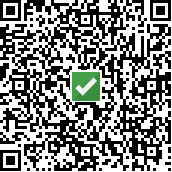 Healthcare Providers Similar to 1316516388 NPI Number | NPI Registry | www.DataLabs.Health