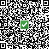 Healthcare Providers Similar to 1316516495 NPI Number | NPI Registry | www.DataLabs.Health