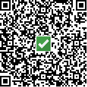 Healthcare Providers Similar to 1316516511 NPI Number | NPI Registry | www.DataLabs.Health