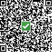 Healthcare Providers Similar to 1316516610 NPI Number | NPI Registry | www.DataLabs.Health