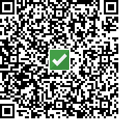 Healthcare Providers Similar to 1316516818 NPI Number | NPI Registry | www.DataLabs.Health