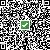 Healthcare Providers Similar to 1316517014 NPI Number | NPI Registry | www.DataLabs.Health