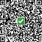 Healthcare Providers Similar to 1316518285 NPI Number | NPI Registry | www.DataLabs.Health