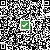 Healthcare Providers Similar to 1316518350 NPI Number | NPI Registry | www.DataLabs.Health