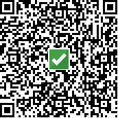 Healthcare Providers Similar to 1316518533 NPI Number | NPI Registry | www.DataLabs.Health