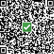 Healthcare Providers Similar to 1316519432 NPI Number | NPI Registry | www.DataLabs.Health