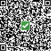 Healthcare Providers Similar to 1316519507 NPI Number | NPI Registry | www.DataLabs.Health