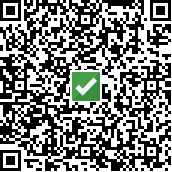 Healthcare Providers Similar to 1316520125 NPI Number | NPI Registry | www.DataLabs.Health