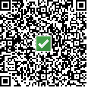 Healthcare Providers Similar to 1316520885 NPI Number | NPI Registry | www.DataLabs.Health