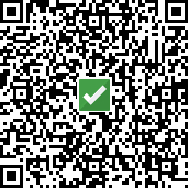 Healthcare Providers Similar to 1316521081 NPI Number | NPI Registry | www.DataLabs.Health