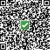 Healthcare Providers Similar to 1316521255 NPI Number | NPI Registry | www.DataLabs.Health