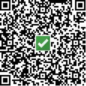 Healthcare Providers Similar to 1316521735 NPI Number | NPI Registry | www.DataLabs.Health