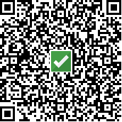 Healthcare Providers Similar to 1316522121 NPI Number | NPI Registry | www.DataLabs.Health