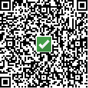 Healthcare Providers Similar to 1316522295 NPI Number | NPI Registry | www.DataLabs.Health