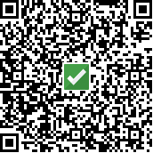 Healthcare Providers Similar to 1316522691 NPI Number | NPI Registry | www.DataLabs.Health