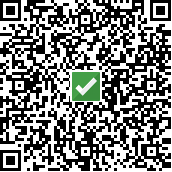 Healthcare Providers Similar to 1316524192 NPI Number | NPI Registry | www.DataLabs.Health