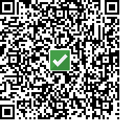 Healthcare Providers Similar to 1316524317 NPI Number | NPI Registry | www.DataLabs.Health